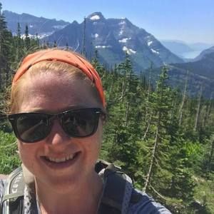 Meet your Posher, Bea